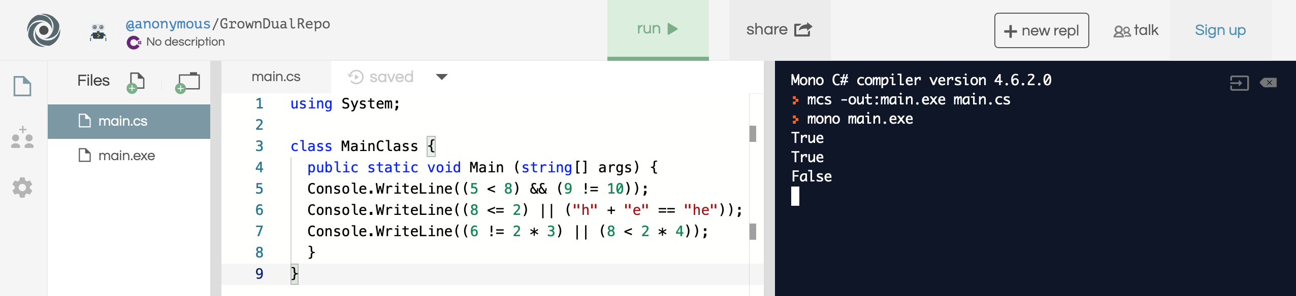 alt text height=