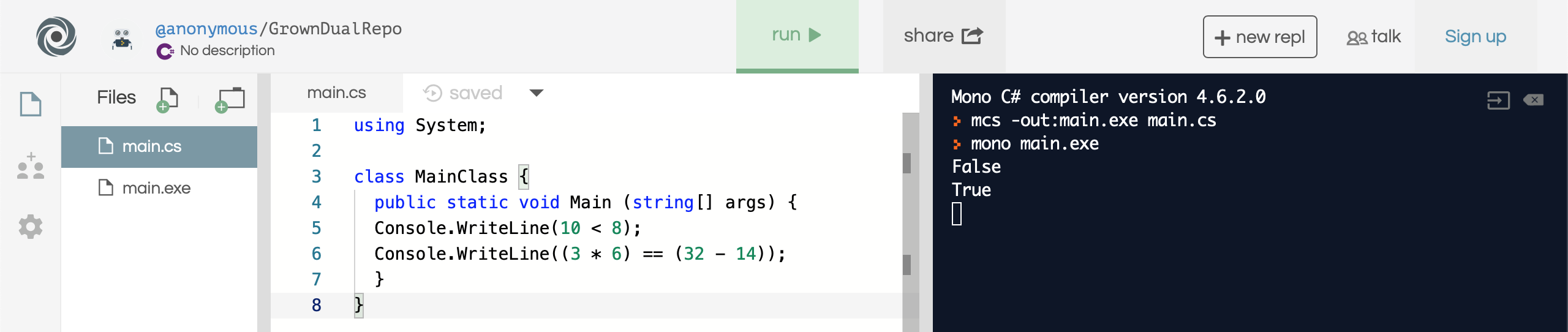 alt text height=