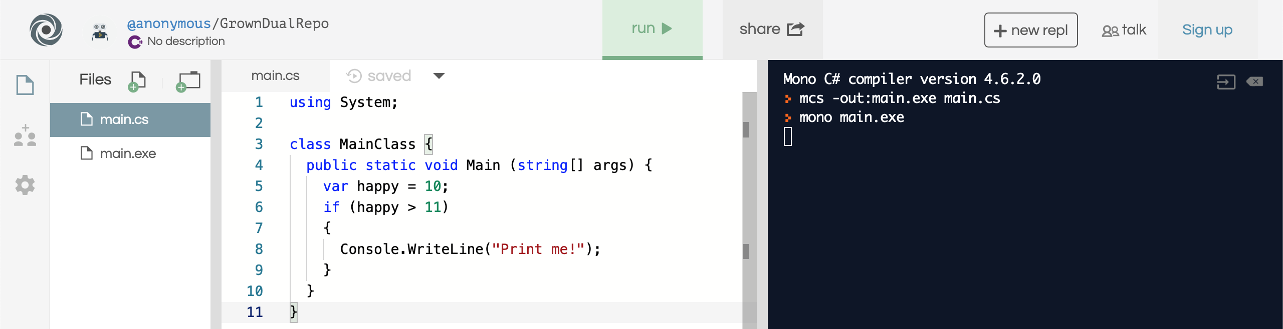 alt text height=