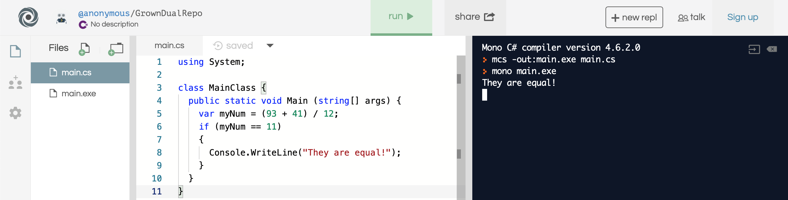 alt text height=