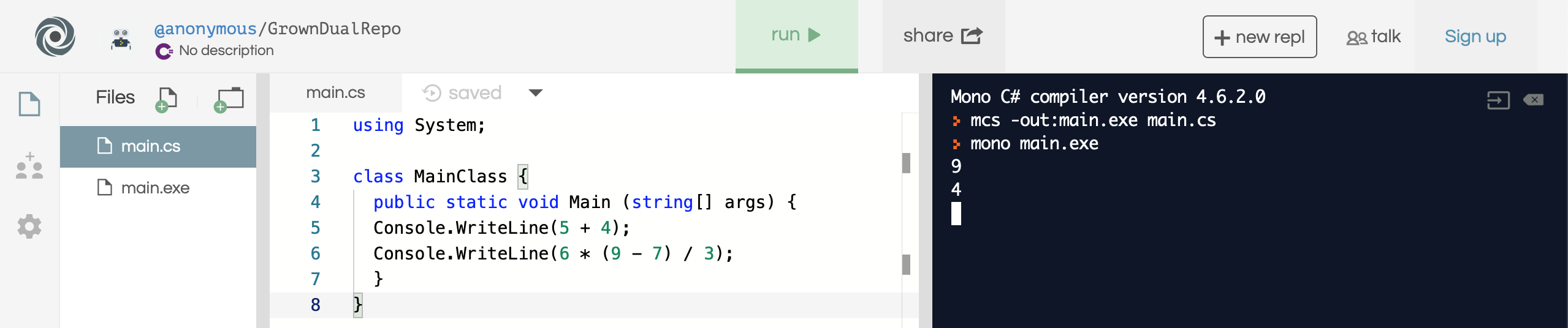 alt text height=