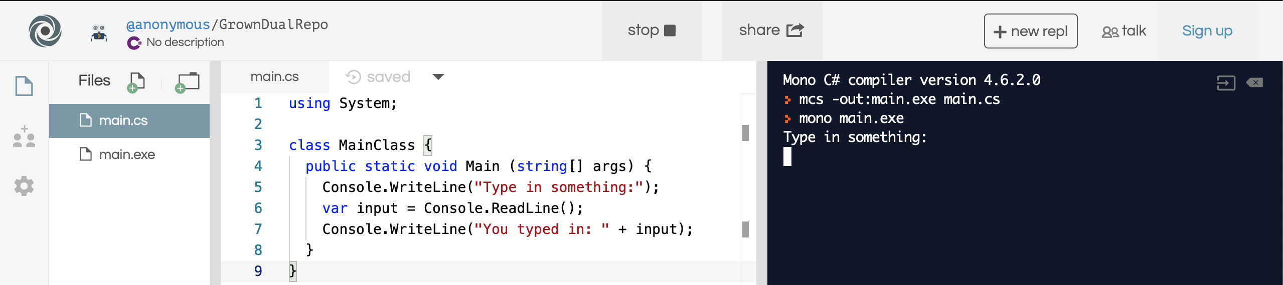 alt text height=