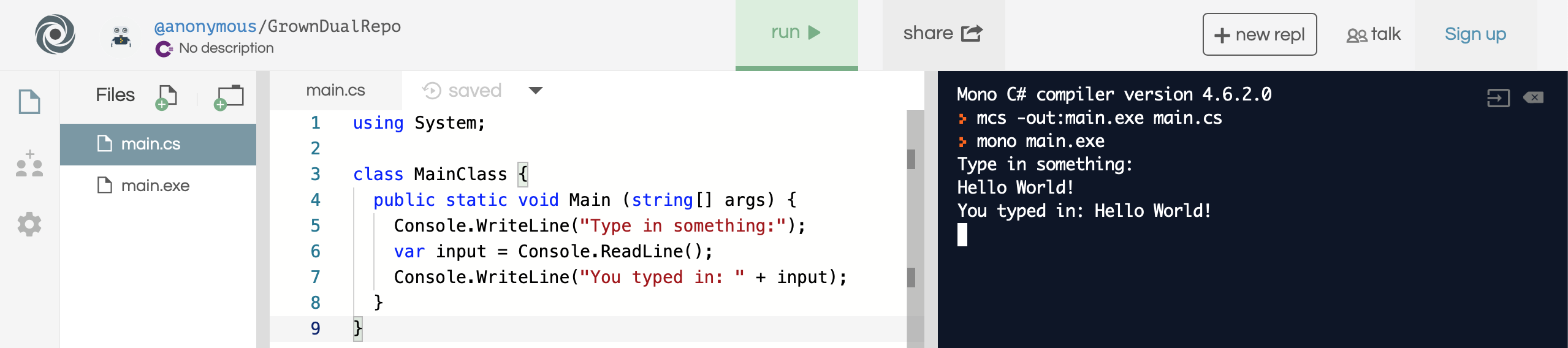 alt text height=