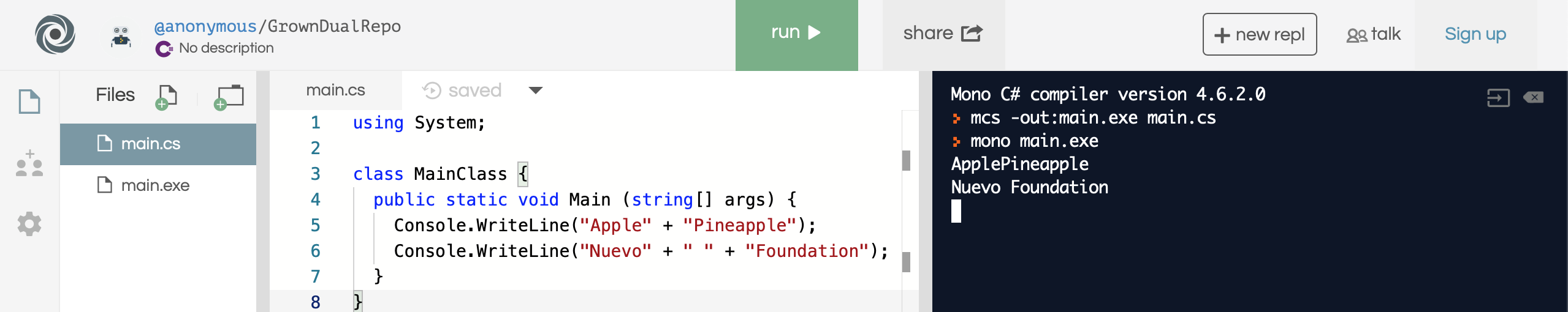 alt text height=