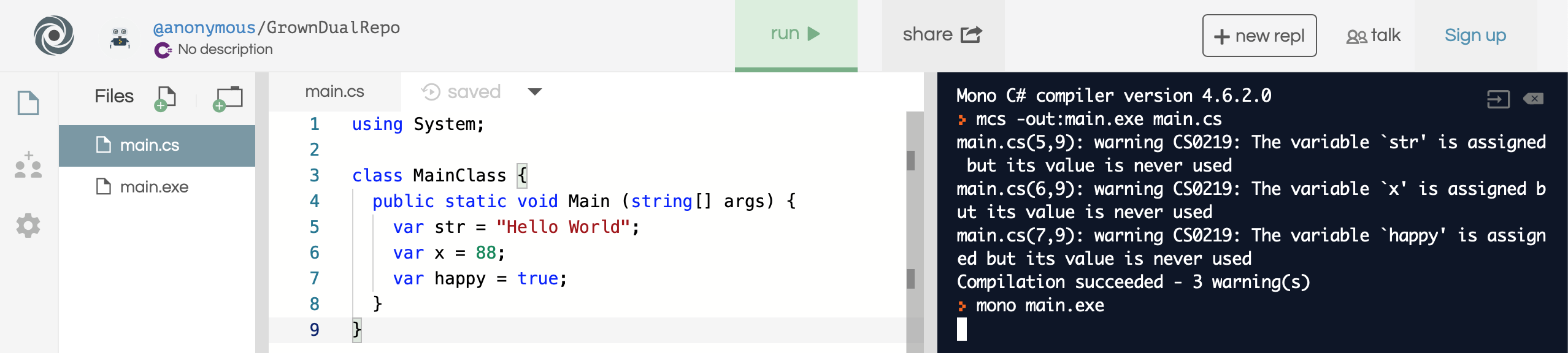alt text height=