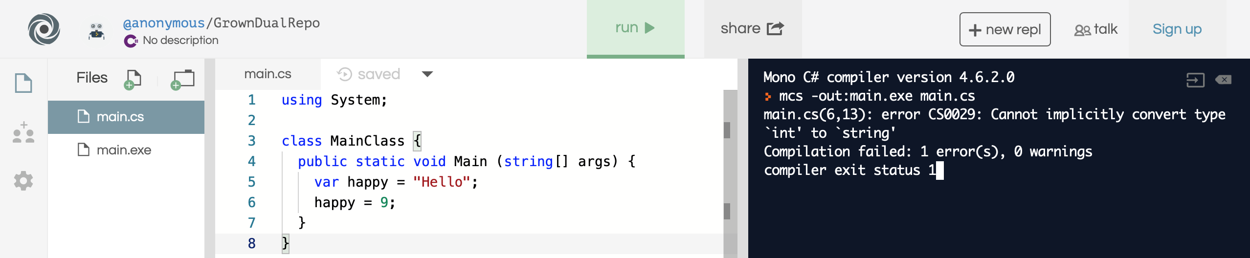 alt text height=