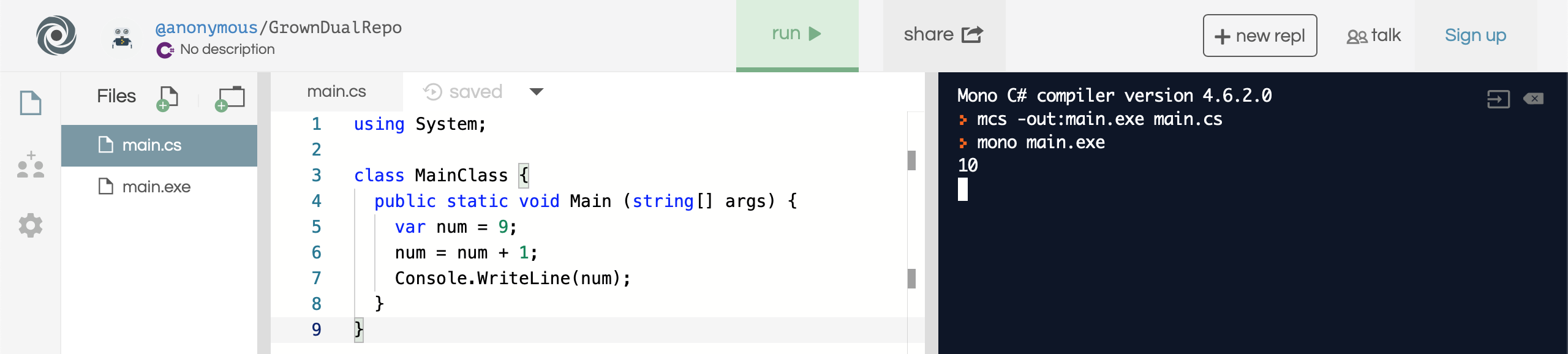 alt text height=