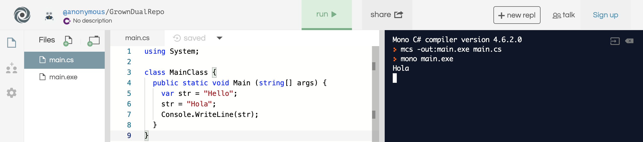 alt text height=