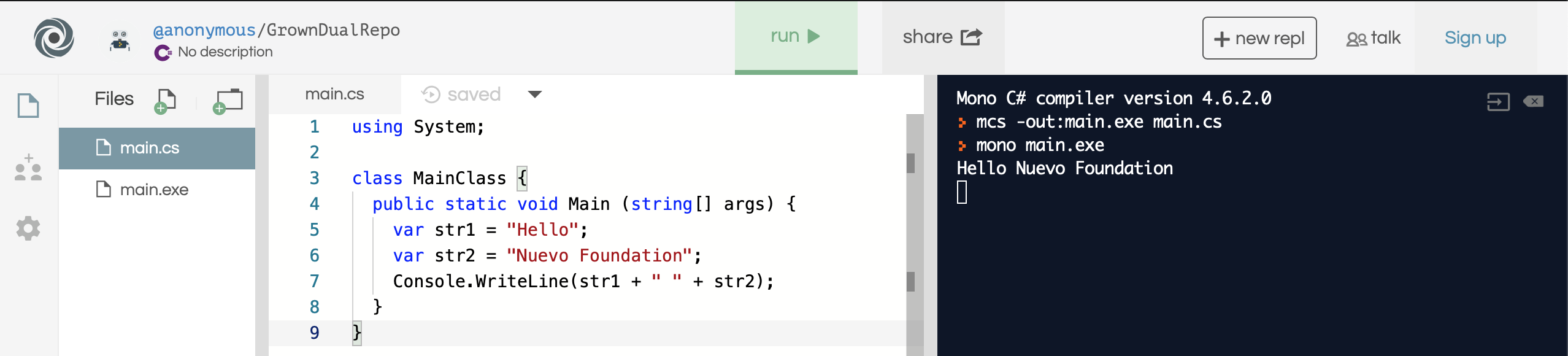 alt text height=