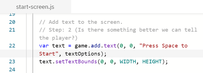 alt text