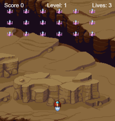 gameplay
