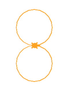 alt text width=