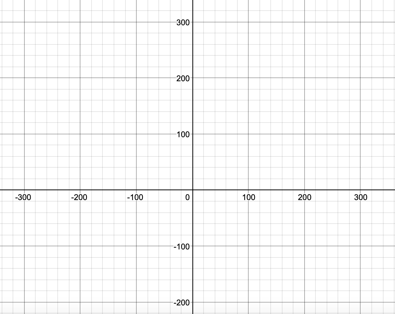 alt text height=