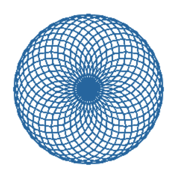 alt text width=
