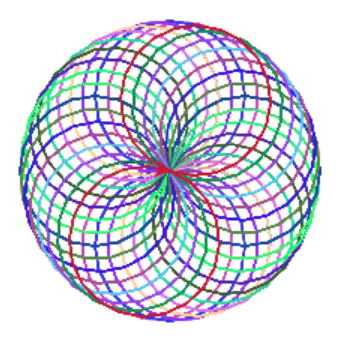 alt text width=