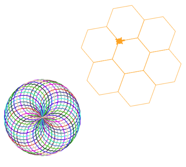 alt text width=